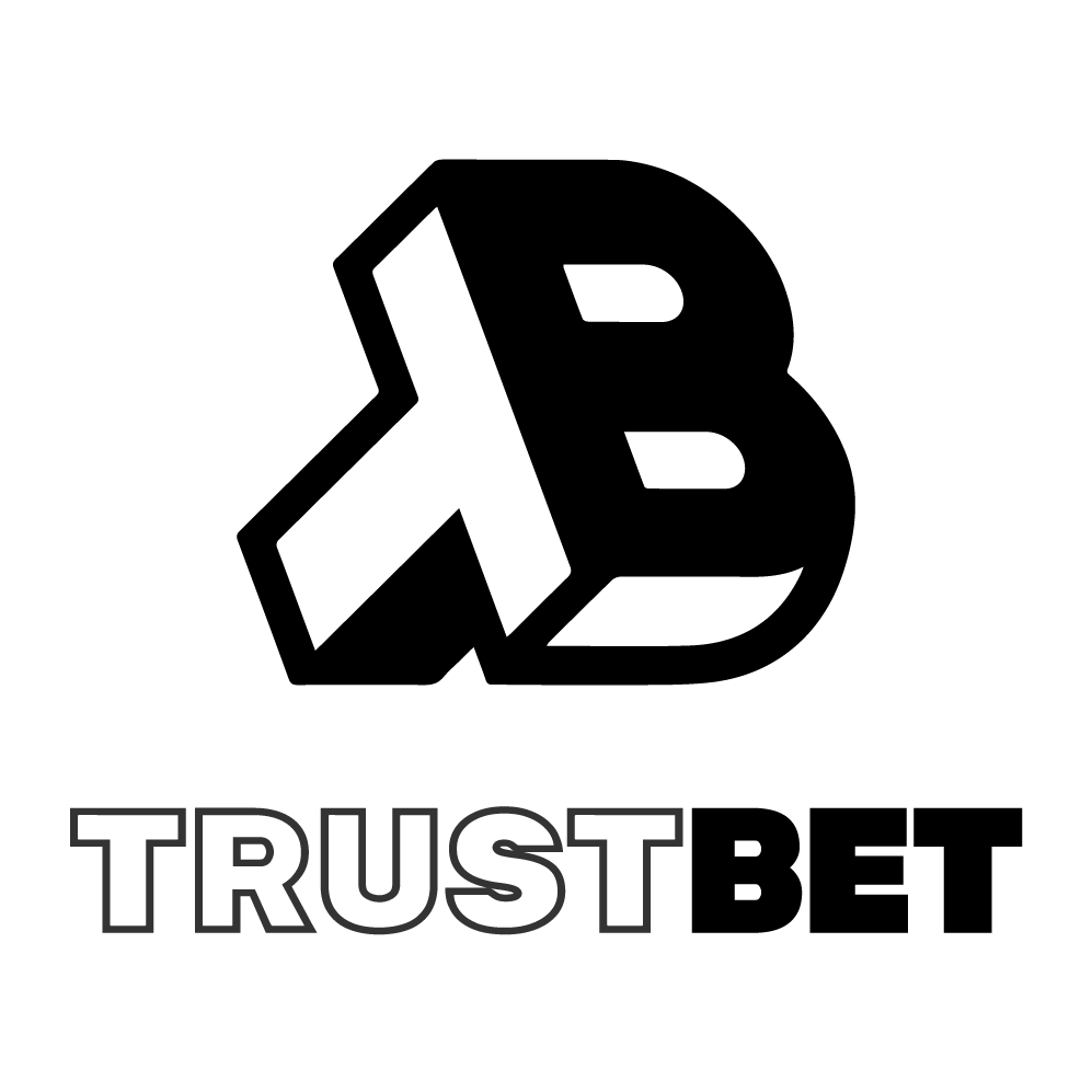 Trustbet